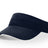 Richardson Garment Washed Visor Hat Richardson