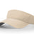 Richardson Lite Performance Visor Hat Richardson