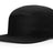 Richardson Macleay Hat Richardson