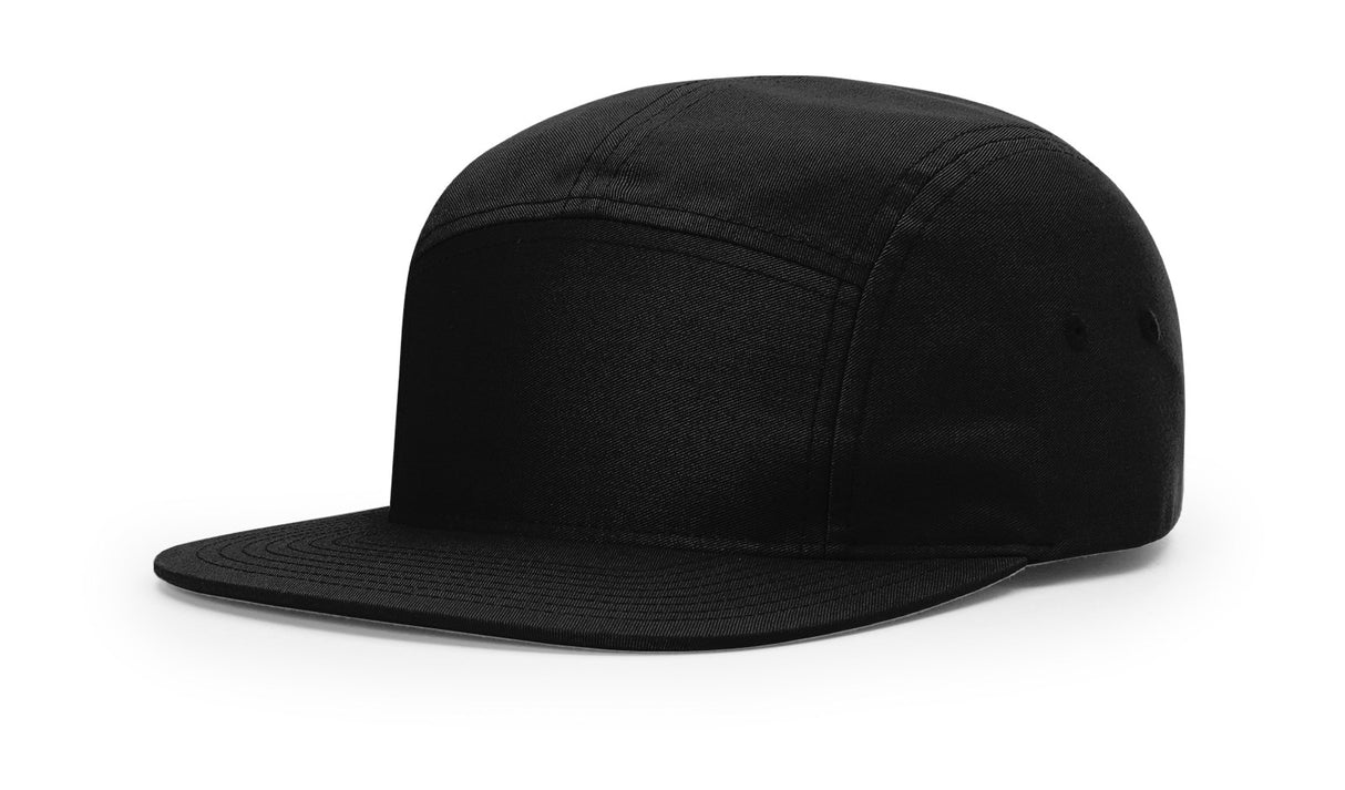Richardson Macleay Hat Richardson