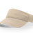Richardson Garment Washed Visor Hat Richardson