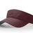 Richardson Lite Performance Visor Hat Richardson