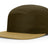 Richardson Macleay Hat Richardson