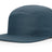 Richardson Macleay Hat Richardson