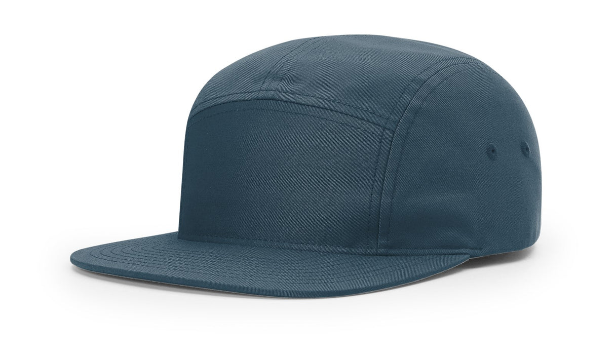 Richardson Macleay Hat Richardson