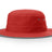 Richardson Lite Wide Brim Hat Richardson