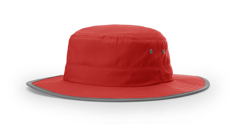 Richardson Lite Wide Brim Hat Richardson