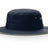 Richardson Lite Wide Brim Hat Richardson
