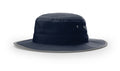 Richardson Lite Wide Brim Hat Richardson