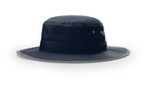 Richardson Lite Wide Brim Hat Richardson