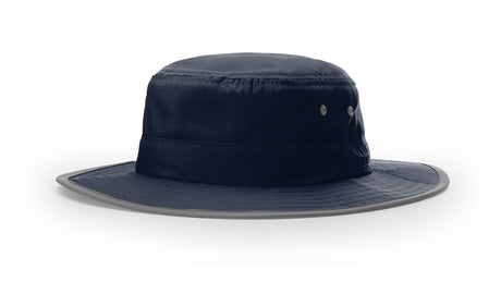 Richardson Lite Wide Brim Hat Richardson