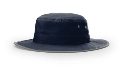 Richardson Lite Wide Brim Hat