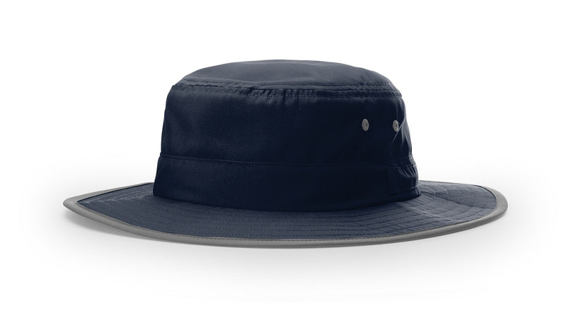 Richardson Lite Wide Brim Hat