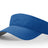 Richardson Lite Performance Visor Hat Richardson