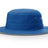 Richardson Lite Wide Brim Hat Richardson