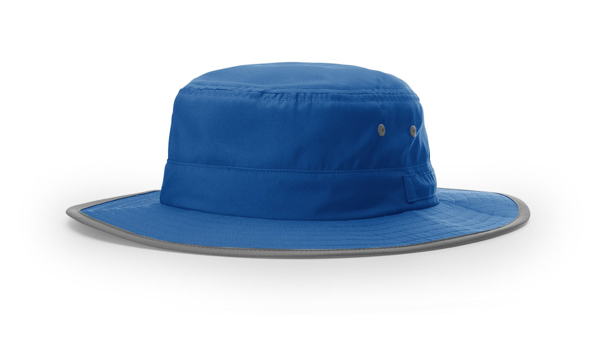 Richardson Lite Wide Brim Hat Richardson