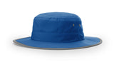 Richardson Lite Wide Brim Hat Richardson