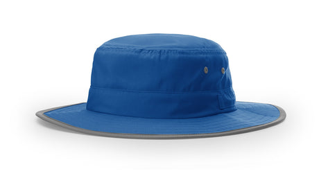 Richardson Lite Wide Brim Hat Richardson
