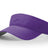 Richardson Lite Performance Visor Hat Richardson