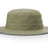 Richardson Lite Wide Brim Hat Richardson