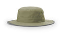 Richardson Lite Wide Brim Hat Richardson