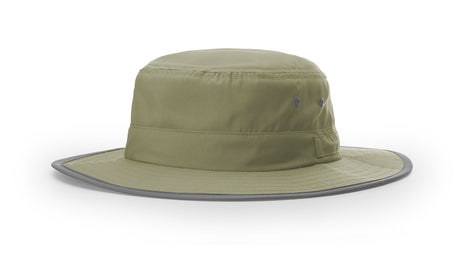Richardson Lite Wide Brim Hat Richardson