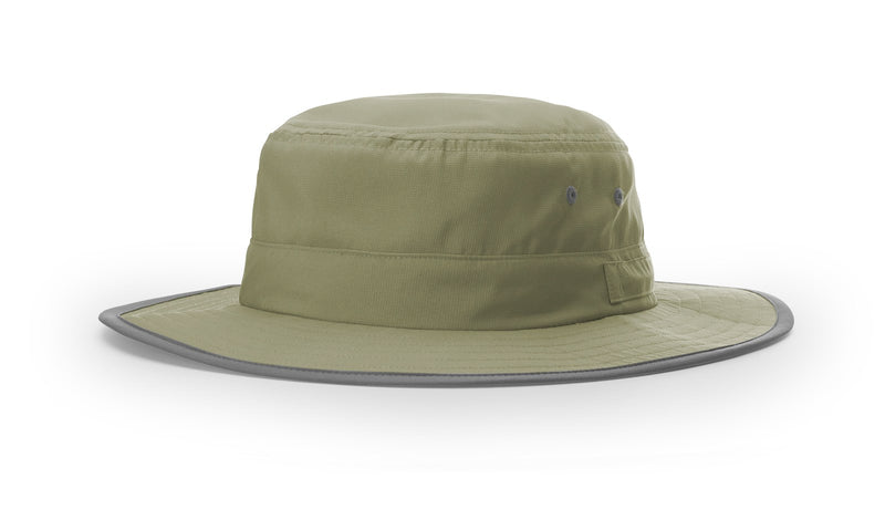 Richardson Lite Wide Brim Hat