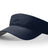 Richardson Lite Performance Visor Hat Richardson