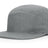 Richardson Macleay Hat Richardson