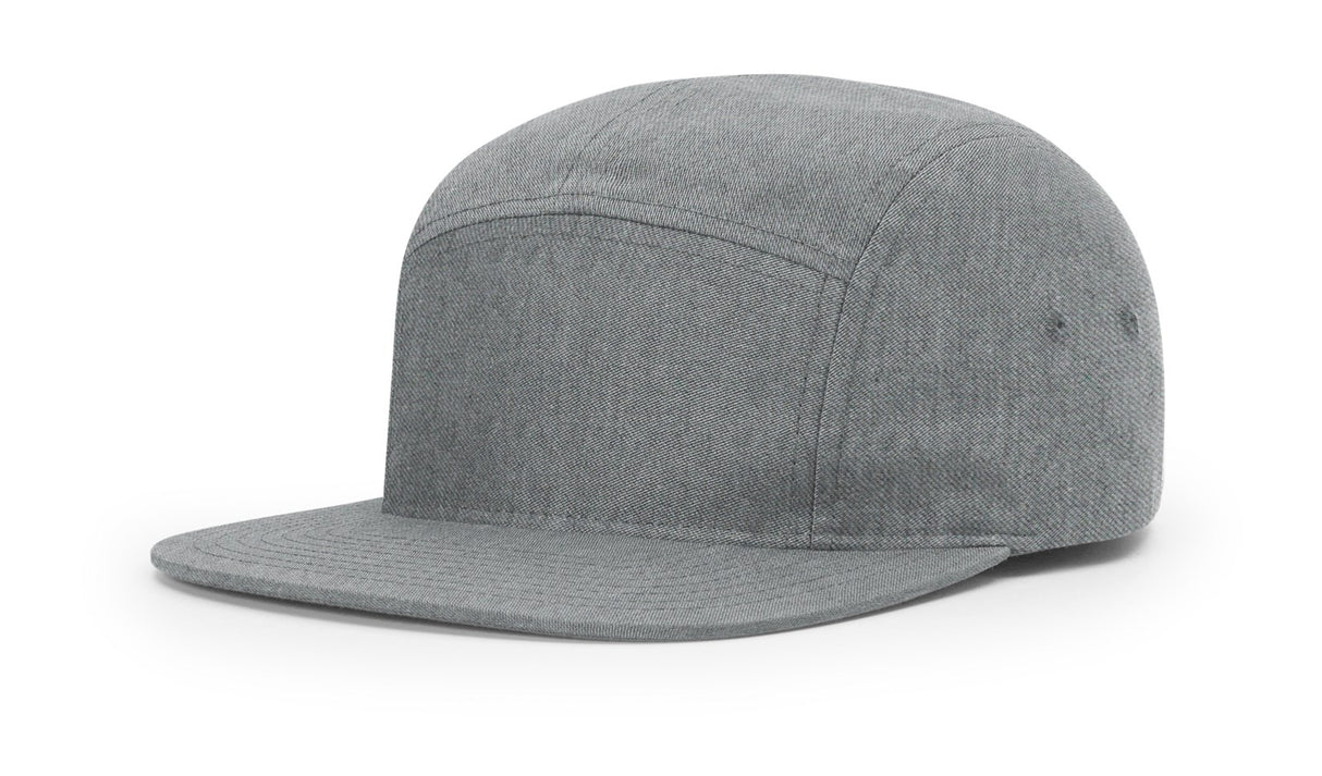 Richardson Macleay Hat Richardson