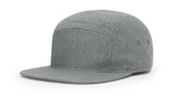Richardson Macleay Hat Richardson