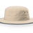 Richardson Lite Wide Brim Hat Richardson