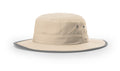 Richardson Lite Wide Brim Hat Richardson