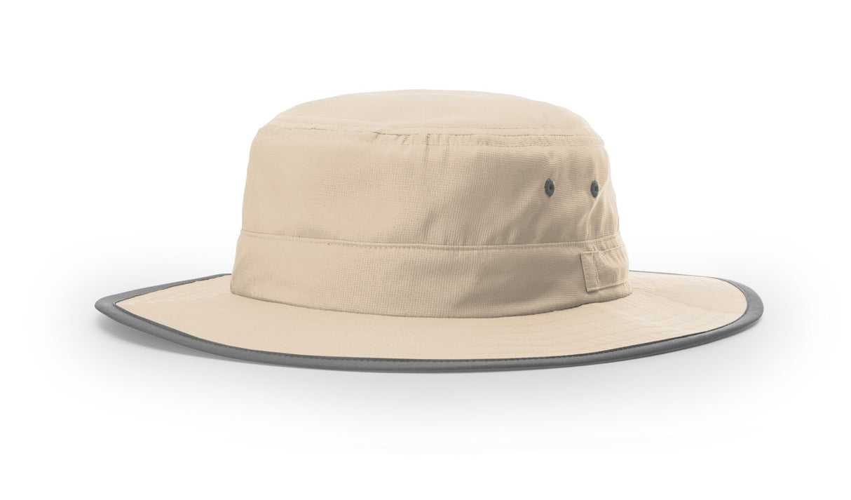 Richardson Lite Wide Brim Hat Richardson