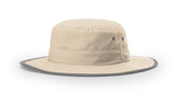 Richardson Lite Wide Brim Hat Richardson
