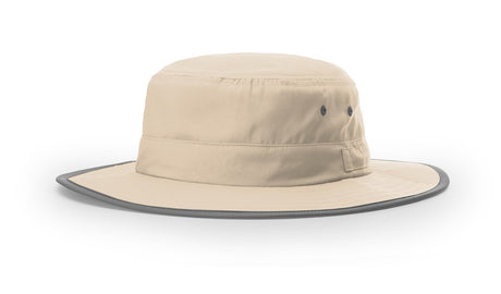 Richardson Lite Wide Brim Hat Richardson