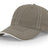 Richardson Washed Chino Sandwich Visor Hat Richardson