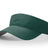 Richardson Lite Performance Visor Hat Richardson