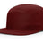 Richardson Macleay Hat Richardson
