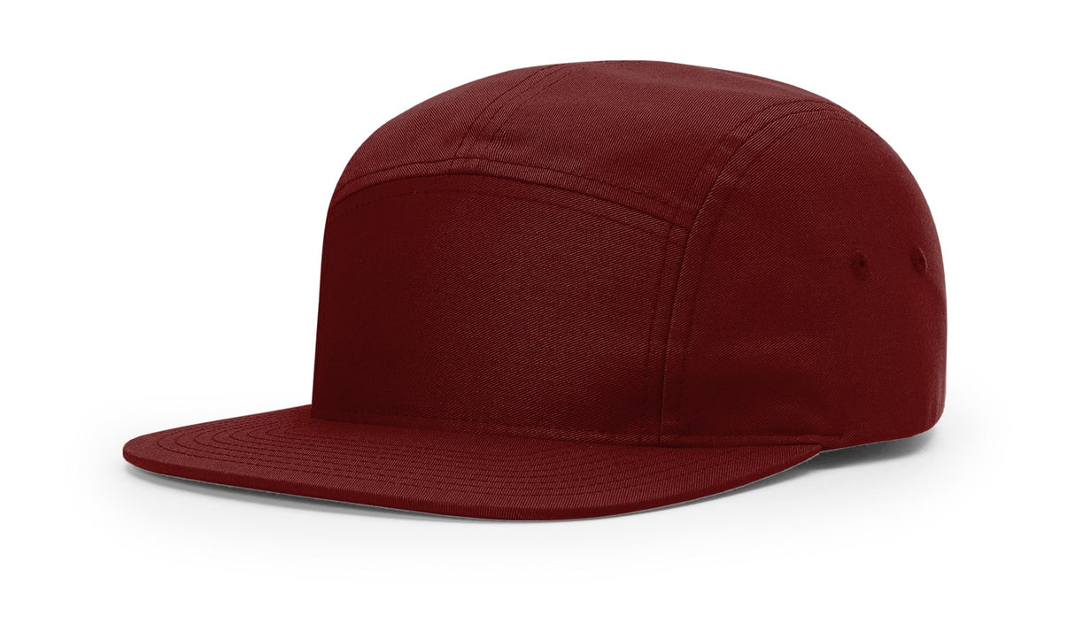Richardson Macleay Hat Richardson