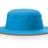 Richardson Lite Wide Brim Hat Richardson