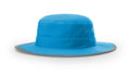 Richardson Lite Wide Brim Hat Richardson