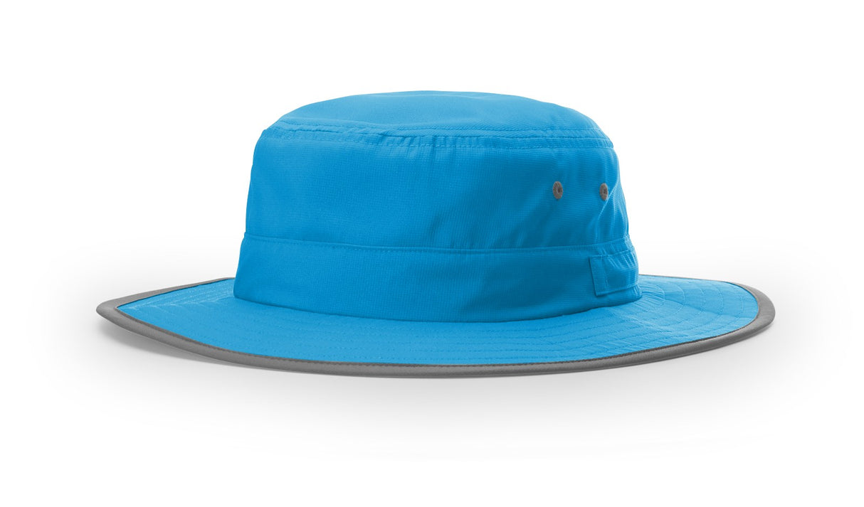 Richardson Lite Wide Brim Hat Richardson