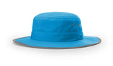 Richardson Lite Wide Brim Hat Richardson