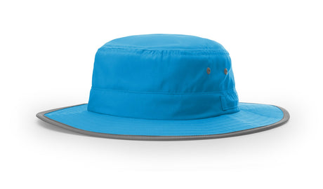 Richardson Lite Wide Brim Hat Richardson
