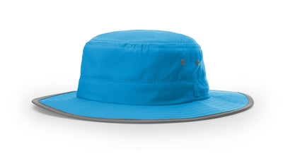 Richardson Lite Wide Brim Hat