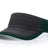 Richardson Twill with Contrast Stitching Hat Richardson