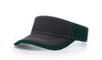 Richardson Twill with Contrast Stitching Hat Richardson