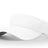 Richardson Lite Performance Visor Hat Richardson