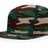 Richardson Macleay Hat Richardson